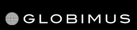 GLOBIMUS